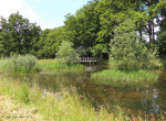 Weezebeek